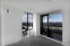 316/2 Snedden Drive, Glen Waverley, Vic 3150-Image