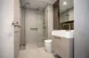 316/2 Snedden Drive, Glen Waverley, Vic 3150-Image