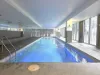 316/20 Burnley Street, Richmond, Vic 3121-Image