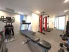 316/20 Burnley Street, Richmond, Vic 3121-Image