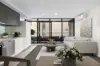 316/20 Burnley Street, Richmond, Vic 3121-Image