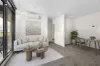 316/20 Burnley Street, Richmond, Vic 3121-Image