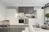 316/20 Burnley Street, Richmond, Vic 3121-Image