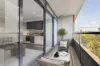 316/20 Burnley Street, Richmond, Vic 3121-Image