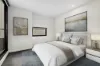 316/20 Burnley Street, Richmond, Vic 3121-Image