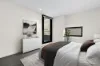 316/20 Burnley Street, Richmond, Vic 3121-Image