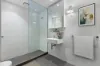 316/20 Burnley Street, Richmond, Vic 3121-Image