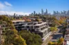 316/200 Burwood Road, Hawthorn, Vic 3122