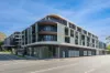316/200 Burwood Road, Hawthorn, Vic 3122-Image