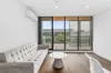 316/200 Burwood Road, Hawthorn, Vic 3122-Image