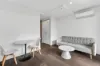 316/200 Burwood Road, Hawthorn, Vic 3122-Image