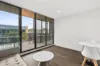 316/200 Burwood Road, Hawthorn, Vic 3122-Image