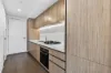 316/200 Burwood Road, Hawthorn, Vic 3122-Image