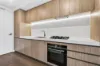 316/200 Burwood Road, Hawthorn, Vic 3122-Image