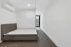 316/200 Burwood Road, Hawthorn, Vic 3122-Image