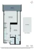 316/200 Burwood Road, Hawthorn, Vic 3122-Floorplan