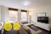 316/238 Flinders Street, Melbourne VIC 3000-Image