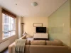 316/238 Flinders Street, Melbourne VIC 3000-Image