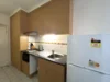 316/238 Flinders Street, Melbourne VIC 3000-Image