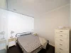 316/238 Flinders Street, Melbourne VIC 3000-Image