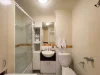 316/238 Flinders Street, Melbourne VIC 3000-Image