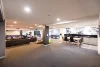 316/238 Flinders Street, Melbourne VIC 3000-Image