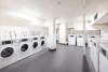 316/238 Flinders Street, Melbourne VIC 3000-Image