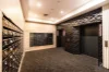 316/238 Flinders Street, Melbourne VIC 3000-Image