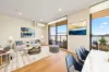 316/25 North Rocks Road, North Rocks, NSW 2151