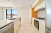 316/25 North Rocks Road, North Rocks, NSW 2151-Image