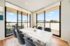 316/25 North Rocks Road, North Rocks, NSW 2151-Image
