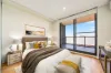 316/25 North Rocks Road, North Rocks, NSW 2151-Image
