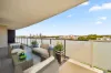 316/25 North Rocks Road, North Rocks, NSW 2151-Image