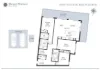 316/25 North Rocks Road, North Rocks, NSW 2151-Floorplan