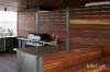316/29 Waterline Place, Williamstown, Vic 3016-Image