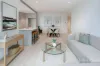 316/29 Waterline Place, Williamstown, Vic 3016-Image