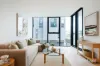 316/29 Waterline Place, Williamstown, Vic 3016-Image