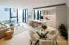 316/29 Waterline Place, Williamstown, Vic 3016-Image