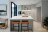 316/29 Waterline Place, Williamstown, Vic 3016-Image