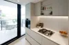 316/29 Waterline Place, Williamstown, Vic 3016-Image