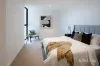 316/29 Waterline Place, Williamstown, Vic 3016-Image
