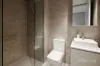 316/29 Waterline Place, Williamstown, Vic 3016-Image