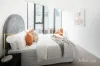 316/29 Waterline Place, Williamstown, Vic 3016-Image