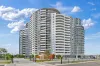 316/301 Old Northern Road, Castle Hill, NSW 2154