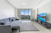 316/301 Old Northern Road, Castle Hill, NSW 2154-Image