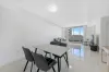 316/301 Old Northern Road, Castle Hill, NSW 2154-Image
