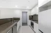 316/301 Old Northern Road, Castle Hill, NSW 2154-Image