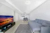316/301 Old Northern Road, Castle Hill, NSW 2154-Image