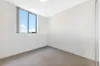 316/301 Old Northern Road, Castle Hill, NSW 2154-Image