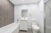 316/301 Old Northern Road, Castle Hill, NSW 2154-Image